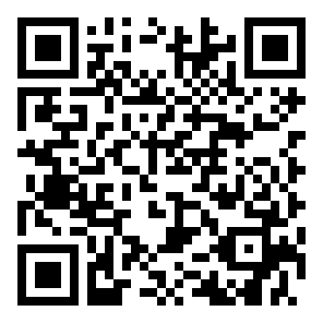  Авторизоваться через Telegram-бота 